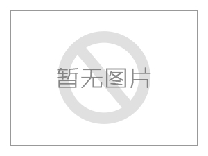 林内热水器安装怎么打孔 不同型号的热水器需要选择不同型号的钻头